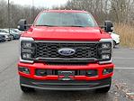 New 2026 Ford F-250 Super Cab for sale #F66620 - photo 44