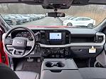 New 2026 Ford F-250 Super Cab for sale #F66620 - photo 63