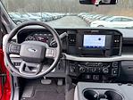 New 2026 Ford F-250 Super Cab for sale #F66620 - photo 64