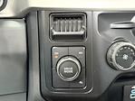 New 2026 Ford F-250 Super Cab for sale #F66620 - photo 26