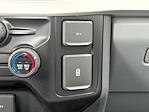 New 2026 Ford F-250 Super Cab for sale #F66620 - photo 27