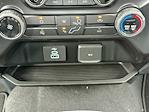 New 2026 Ford F-250 Super Cab for sale #F66620 - photo 29