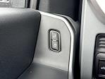 New 2026 Ford F-250 Super Cab for sale #F66620 - photo 30
