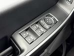 New 2026 Ford F-250 Super Cab for sale #F66620 - photo 31