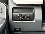 New 2026 Ford F-250 Super Cab for sale #F66620 - photo 32