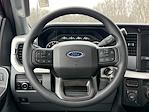 New 2026 Ford F-250 Super Cab for sale #F66620 - photo 37