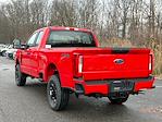 New 2026 Ford F-250 Super Cab for sale #F66620 - photo 46