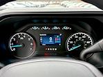 New 2026 Ford F-250 Super Cab for sale #F66620 - photo 41