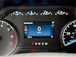 New 2026 Ford F-250 Super Cab for sale #F66620 - photo 42
