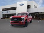 New 2026 Ford F-250 Super Cab for sale #F66620 - photo 3