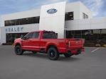 New 2026 Ford F-250 Super Cab for sale #F66620 - photo 2