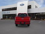 New 2026 Ford F-250 Super Cab for sale #F66620 - photo 5