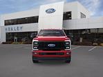 New 2026 Ford F-250 Super Cab for sale #F66620 - photo 6