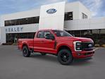 New 2026 Ford F-250 Super Cab for sale #F66620 - photo 7