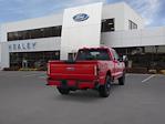 New 2026 Ford F-250 Super Cab for sale #F66620 - photo 8