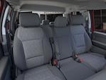 New 2026 Ford F-250 Super Cab for sale #F66620 - photo 10