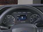 New 2026 Ford F-250 Super Cab for sale #F66620 - photo 13