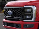 New 2026 Ford F-250 Super Cab for sale #F66620 - photo 17