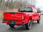 New 2026 Ford F-250 Super Cab for sale #F66620 - photo 48