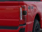 New 2026 Ford F-250 Super Cab for sale #F66620 - photo 21