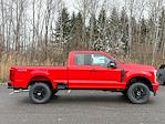 New 2026 Ford F-250 Super Cab for sale #F66620 - photo 49
