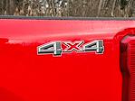 New 2026 Ford F-250 Super Cab for sale #F66620 - photo 50