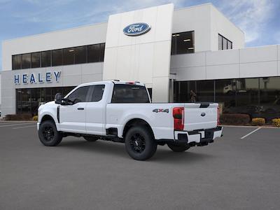 New 2026 Ford F-250 Super Cab for sale #F66622 - photo 2