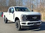 New 2026 Ford F-250 Super Cab for sale #F66622 - photo 23