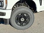 New 2026 Ford F-250 Super Cab for sale #F66622 - photo 33