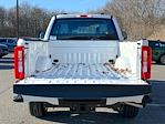 New 2026 Ford F-250 Super Cab for sale #F66622 - photo 35