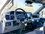 New 2026 Ford F-250 Super Cab for sale #F66622 - photo 37
