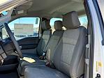 New 2026 Ford F-250 Super Cab for sale #F66622 - photo 38