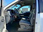 New 2026 Ford F-250 Super Cab for sale #F66622 - photo 39