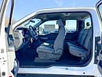 New 2026 Ford F-250 Super Cab for sale #F66622 - photo 40