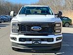 New 2026 Ford F-250 Super Cab for sale #F66622 - photo 25