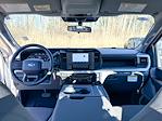 New 2026 Ford F-250 Super Cab for sale #F66622 - photo 43