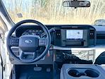 New 2026 Ford F-250 Super Cab for sale #F66622 - photo 44