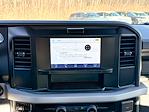 New 2026 Ford F-250 Super Cab for sale #F66622 - photo 45