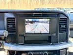 New 2026 Ford F-250 Super Cab for sale #F66622 - photo 46
