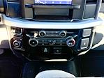 New 2026 Ford F-250 Super Cab for sale #F66622 - photo 47