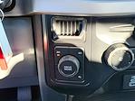 New 2026 Ford F-250 Super Cab for sale #F66622 - photo 48