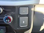 New 2026 Ford F-250 Super Cab for sale #F66622 - photo 49