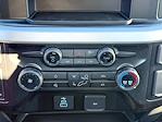 New 2026 Ford F-250 Super Cab for sale #F66622 - photo 50