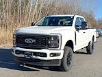 New 2026 Ford F-250 Super Cab for sale #F66622 - photo 26