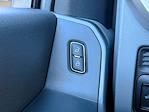 New 2026 Ford F-250 Super Cab for sale #F66622 - photo 52