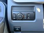 New 2026 Ford F-250 Super Cab for sale #F66622 - photo 54