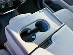 New 2026 Ford F-250 Super Cab for sale #F66622 - photo 55