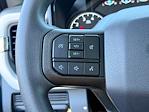 New 2026 Ford F-250 Super Cab for sale #F66622 - photo 60