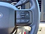 New 2026 Ford F-250 Super Cab for sale #F66622 - photo 61