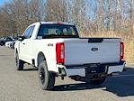 New 2026 Ford F-250 Super Cab for sale #F66622 - photo 27